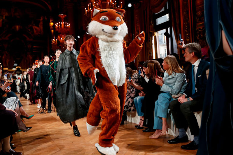 İnternetin En Yaygın ve Tuhaf Olan Fetişleri