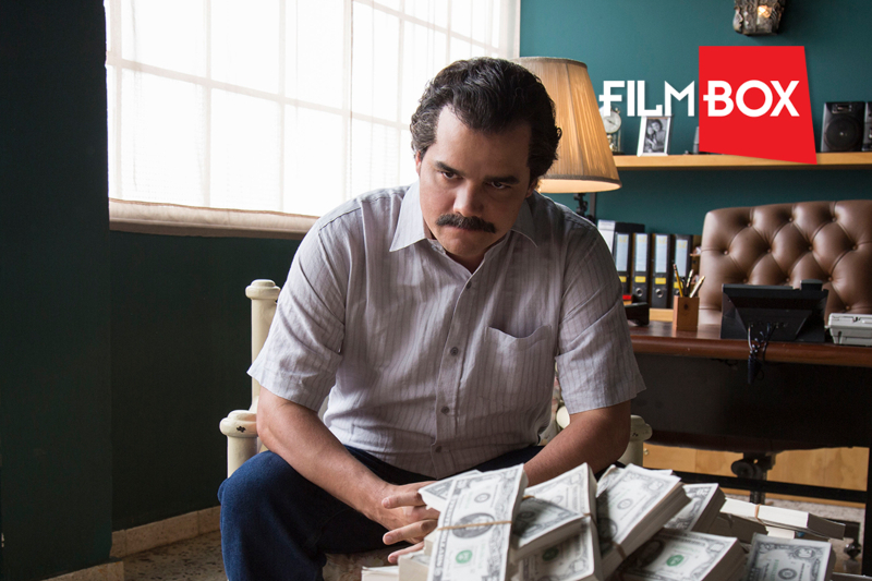 FilmBox Live Eğlenceyi Evdeki Her Ekrana Taşıyor