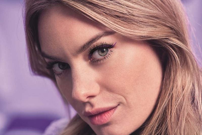 Ceylan Gözler Şimdi Daha Siyah