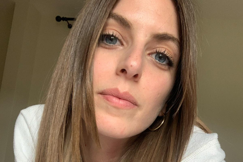 Karantinada Bakım Ritüelleri: Bige Önal