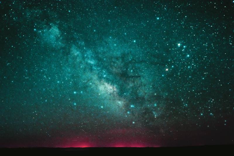 Burçlara Göre Egzersiz Önerileri