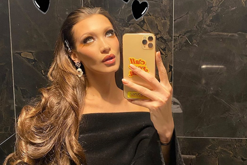 Daha Az Stresli Bir Sosyal Medya Kullanımı İçin 4 Öneri