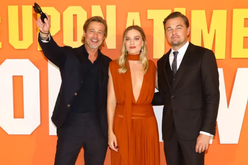 Dünyaca Ünlü Film Festivalleri COVID-19 İçin İzlenmeye Açılıyor