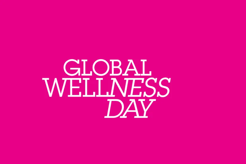 Global Wellness Day’den İyi Yaşamayı Hatırlatan Bir Film
