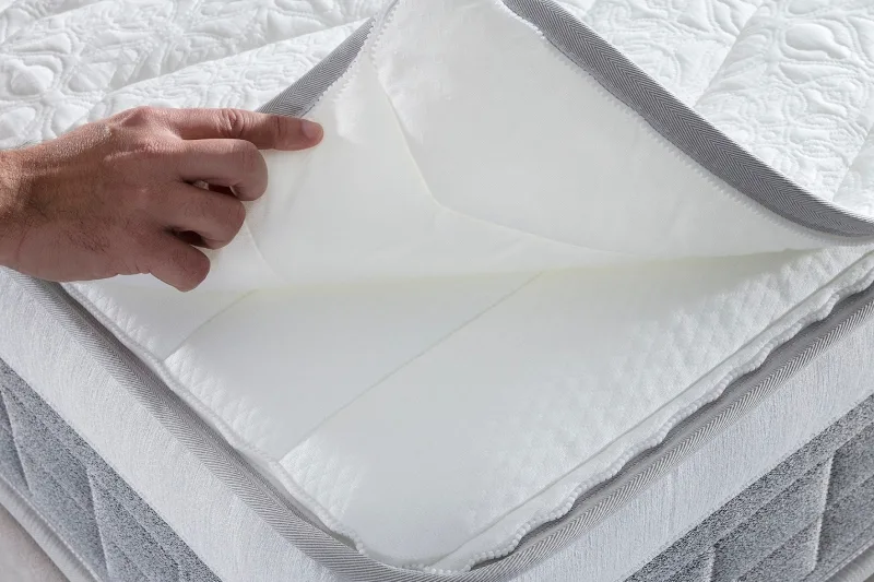 Kaliteli Uyku Bağışıklığı Güçlendiriyor