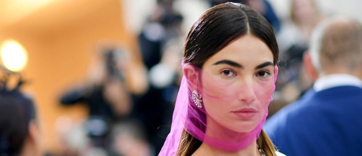 Karantina Günlerinde Sivilceleri Kontrol Altına Almanın Yolları