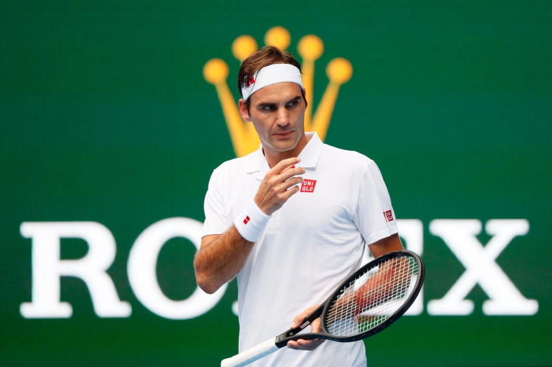 Koronavirüs Nedeniyle Wimbledon Ertelendi