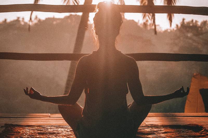 Koronavirüs Salgınında Uzak Durulması Gereken Besinler