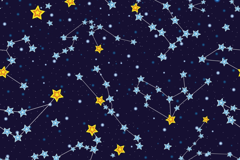 Mayıs 2020’nin Önemli Gökyüzü Hareketleri