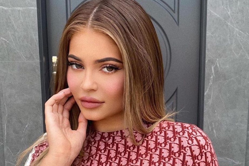 Pirinç Suyu İle Saçlarınızı Uzatın