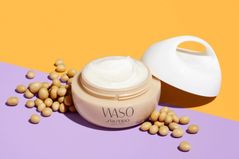 Sephora’ya Özel Shiseido Ürünlerini Keşfedin