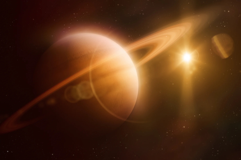 2020 Satürn Retrosu’nun Etkileri