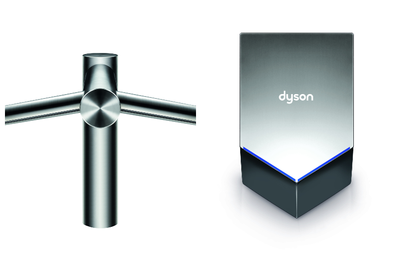 Dyson, Dünya El Hijyeni Günü’nde Doğru El Yıkama ve Kurutma Yöntemlerini Paylaşıyor