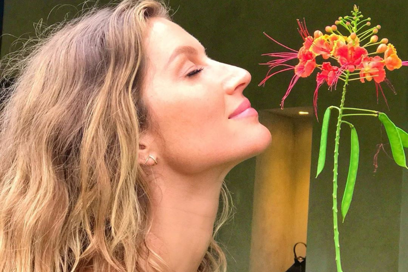 İkizler Burcunda Yeni Ay’ın Etkileri