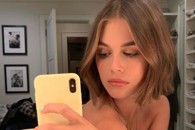 Sosyal İzolasyonda Cilt Bakımı Nasıl Olmalı?