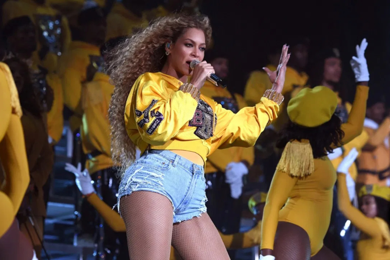 Mayıs Ayının Enerji Yükselten En Yeni Şarkıları