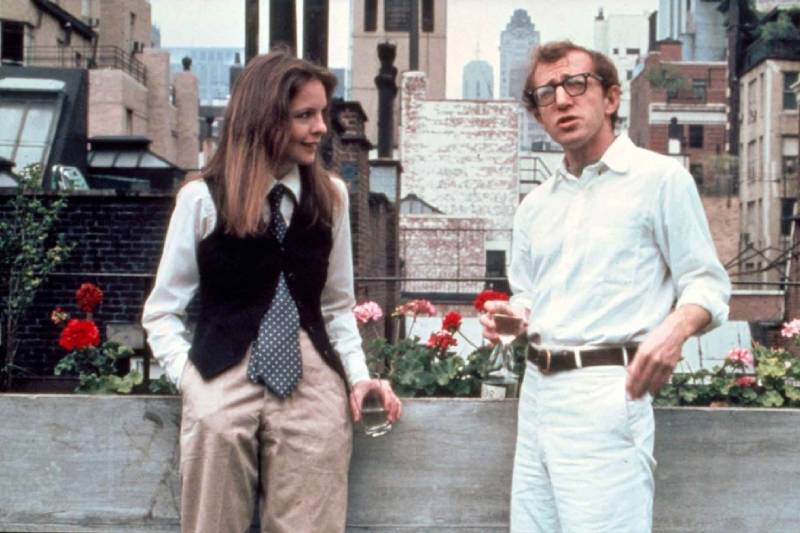 Geçmişten Günümüze: Yeleğin Hikayesi