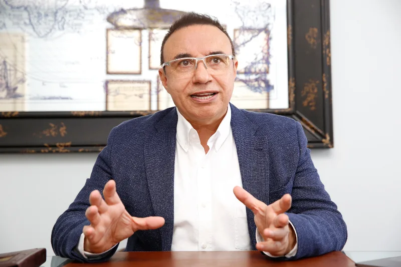 Yeni Dünya Trendi Sağlıklı Yaşam Olacak