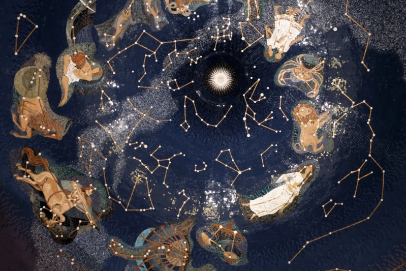 21 Haziran’da Gerçekleşecek Güneş Tutulması Dünya’yı Etkisi Altına Alacak