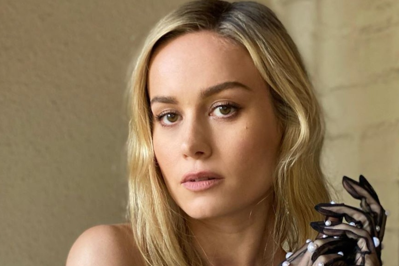 Bu Yaz Her Yerde Göreceğiniz 5 Saç Rengi