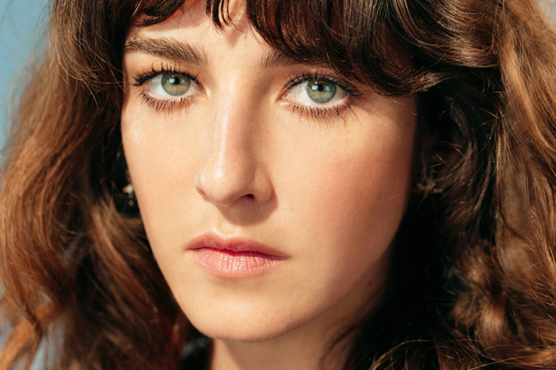 ‘Balade en Méditerranée’ Koleksiyonunun Akdeniz Esintili Güzellik Görünümleri