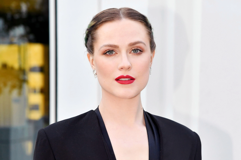 Ciltte Pigmentasyon Sorununu Çözecek Aydınlatıcı Ürünler