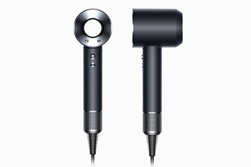 Dyson’dan Babalar Günü’ne En Karizmatik Hediye