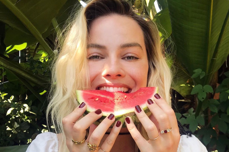 Güzellik Rutininizde Doğala Dönmenin 5 Yolu