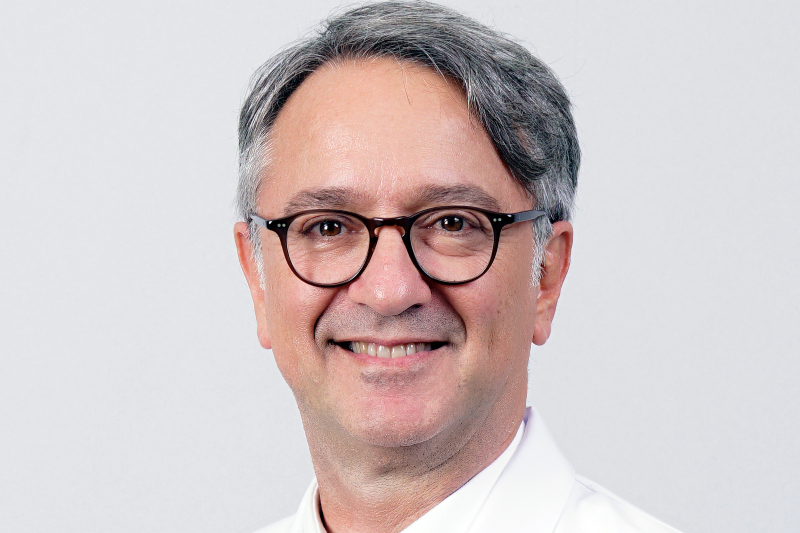 Yaz Gelmeden Varis Tedavinizi Yaptırın