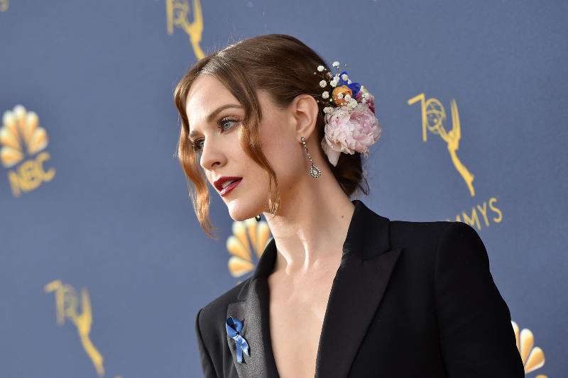 Tüm Cilt Tipleri İçin En Etkili Antioksidan Serumlar