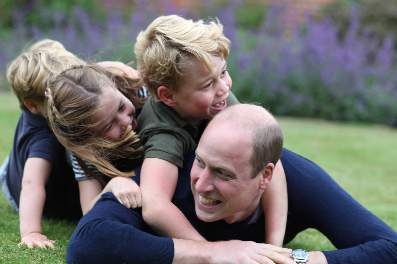Ünlü İsimlerin Sosyal Medyada Babalar Günü Mesajları