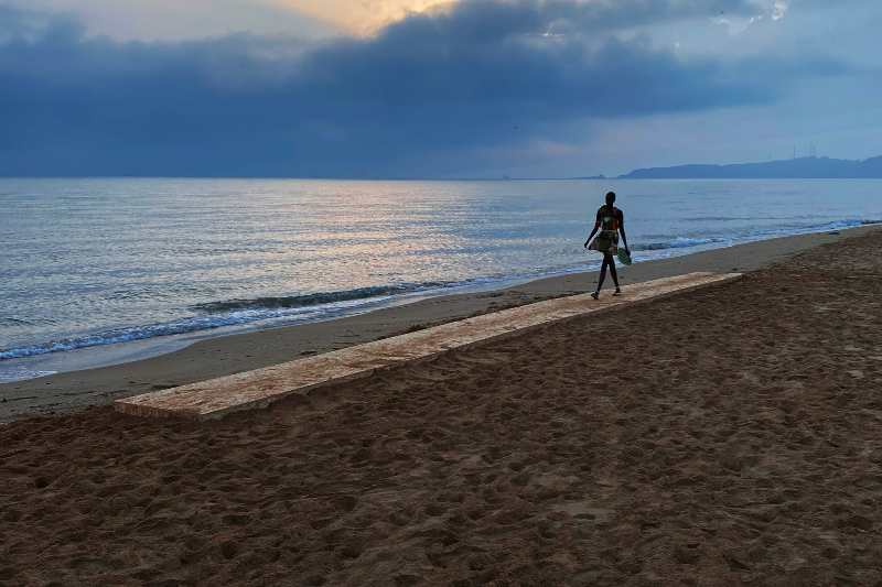 Vakko Mare’den Türkiye’nin Ilk Online Trunk Show’u