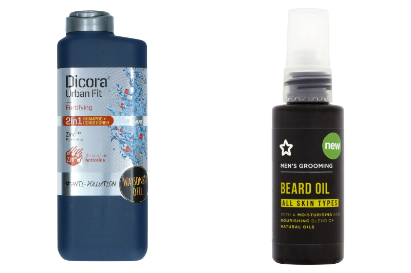 Watsons’tan Bakımlı Babalar İçin Hediye Alternatifleri