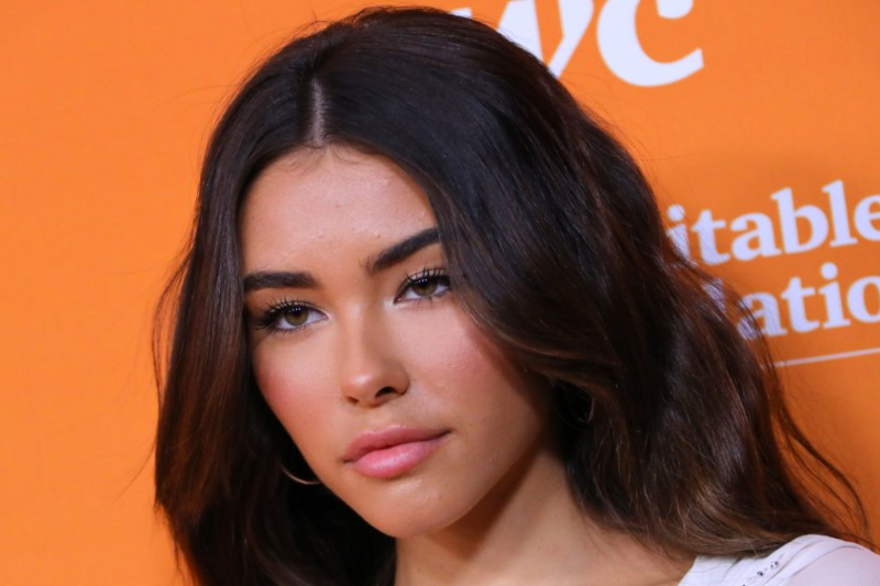 2020 Yazının En İyi Uygun Fiyatlı Drugstore Güzellik Ürünleri