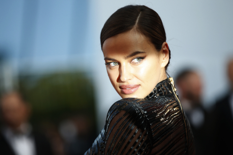 Cilt Bakım İçeriklerini Bir Arada Kullanmadan Önce Bu Rehbere Göz Atın!