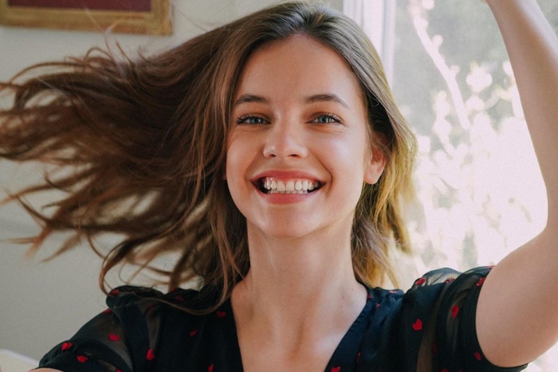 Diş Bakımında İhmal Etmemeniz Gereken 4 Madde