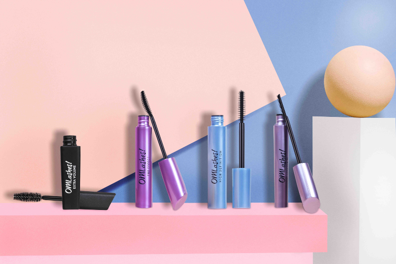 Flormar Tüm Maskaralar 24,99 Kampanyası İle Göz Dolduruyor