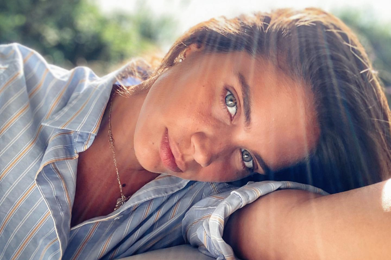 Fondöteni Es Geçmenizi Sağlayacak Renkli Güneş Kremleri