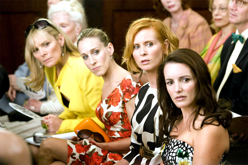 Göz Altı Kapatıcısı Nasıl Seçilir? Ürün Önerileriyle