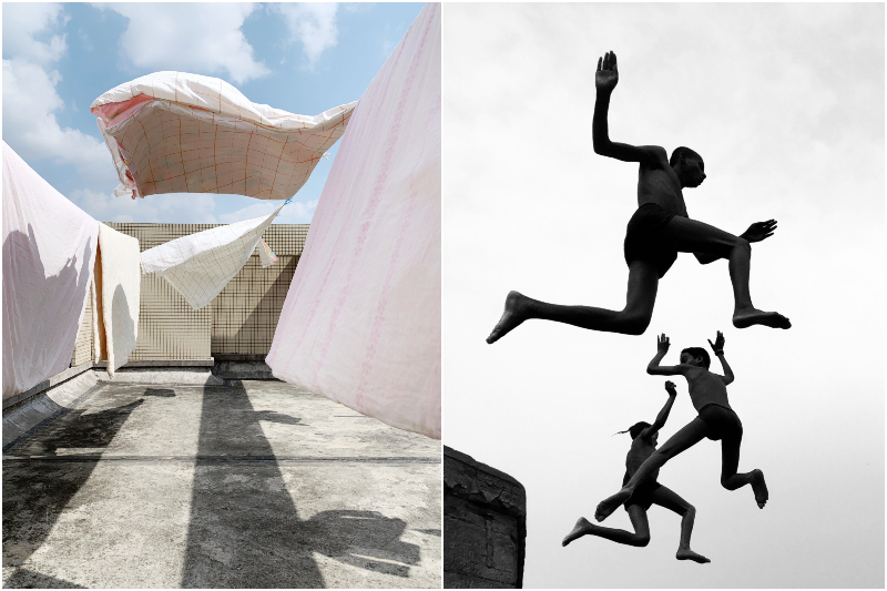 2020 iPhone Fotoğraf Ödülleri’nin Kazananları Açıklandı