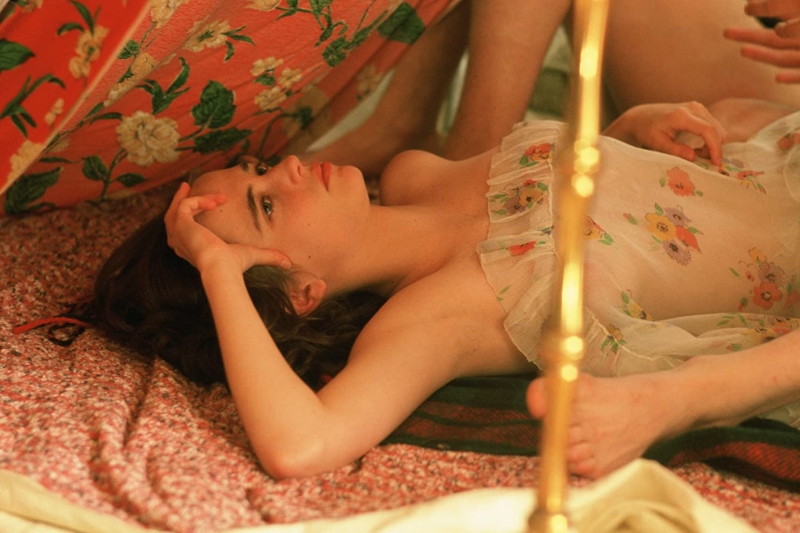 Stres ve Anksiyeteye Rahatlatan Çözüm: Mastürbasyon