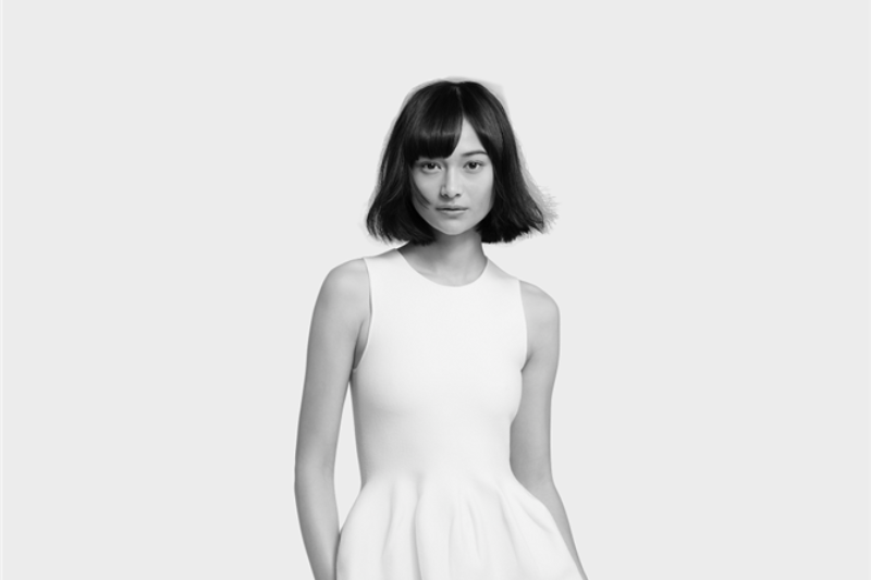 Yazın En Trend Saç Stillerine Saça Zarar Vermeden Ulaşmak Mümkün