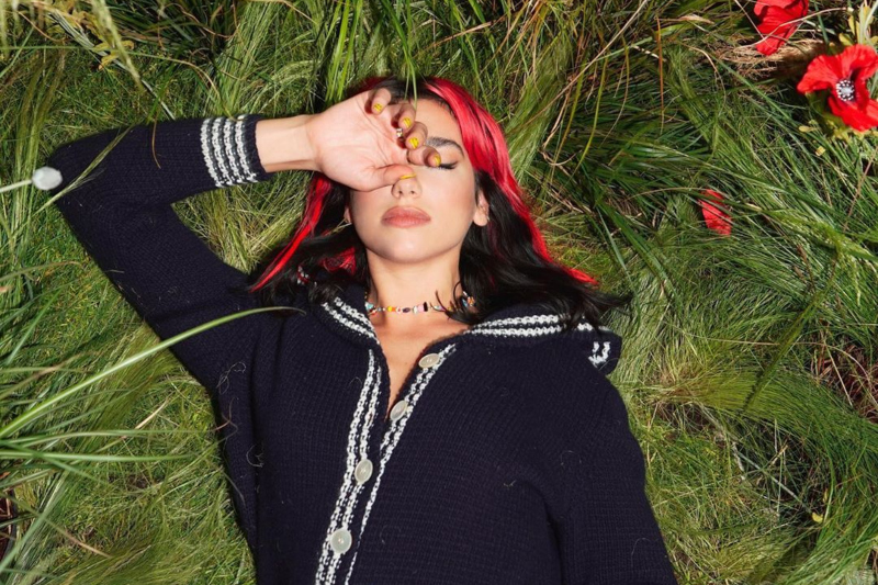 Sonbahar 2020 Playlisti: Modunuzu Yüksek Tutacak Şarkılar