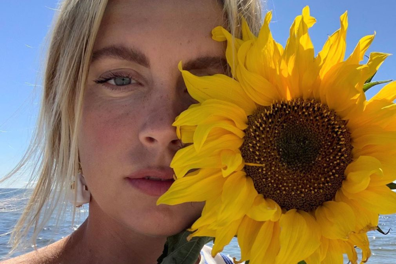 Cildinizin İhtiyacına Göre Suyunuza Ekleyebileceğiniz Meyveler