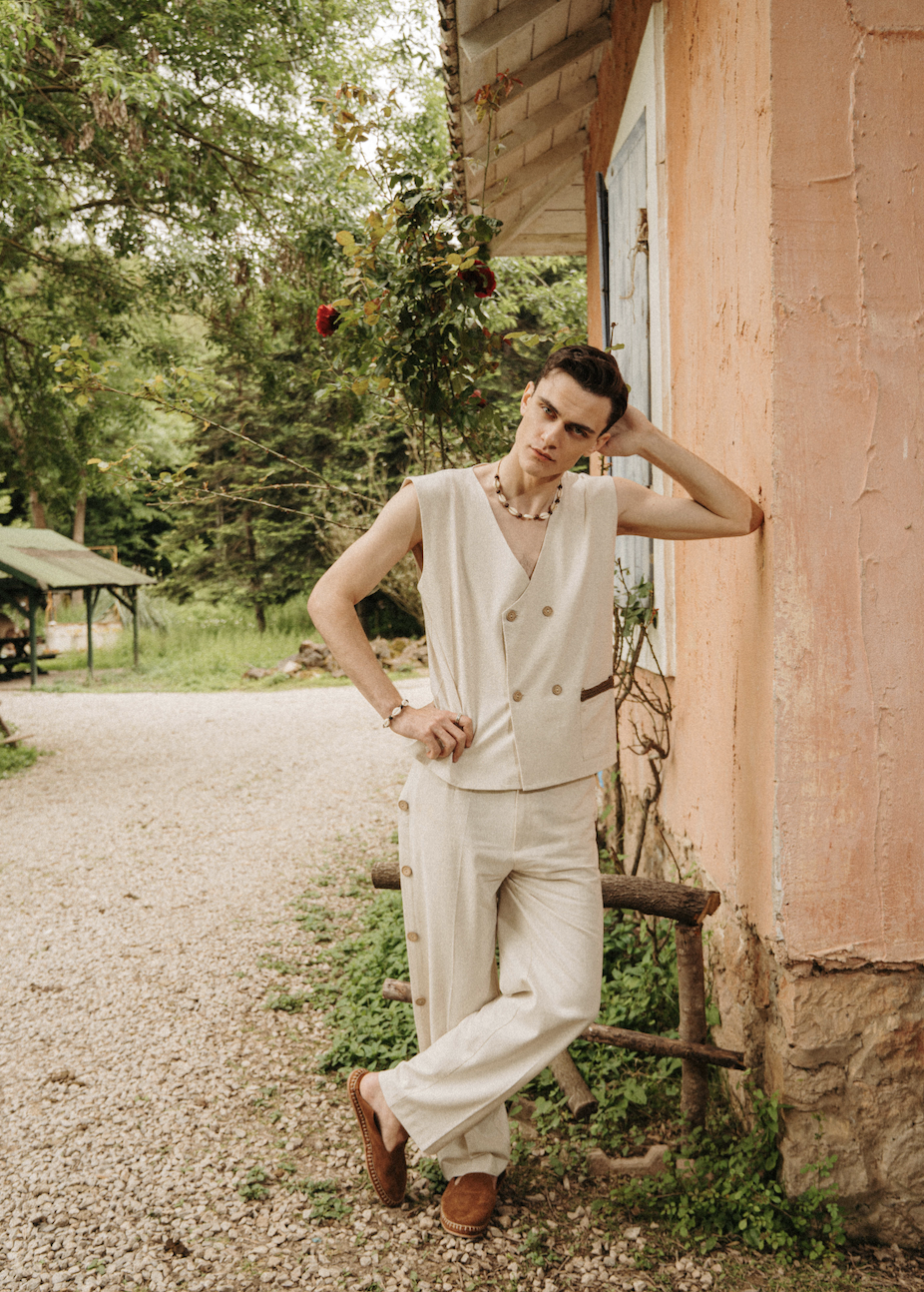 eclectic-conceptin-yeni-koleksiyonunu-markanin-kurucusu-gizem-esendemirden-dinledik