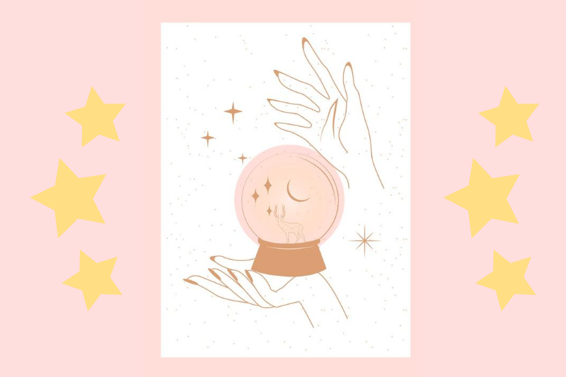 Eylül Ayının En Şanslı 3 Burcu