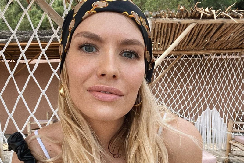 Makyaj Temizlemede Kullanabileceğiniz Doğal Besinler