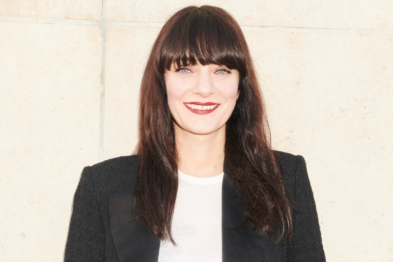 Bir Koleksiyonun Anatomisi