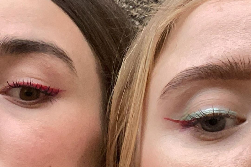 Eylül Ayında Denemek İsteyeceğiniz 5 Makyaj Önerisi