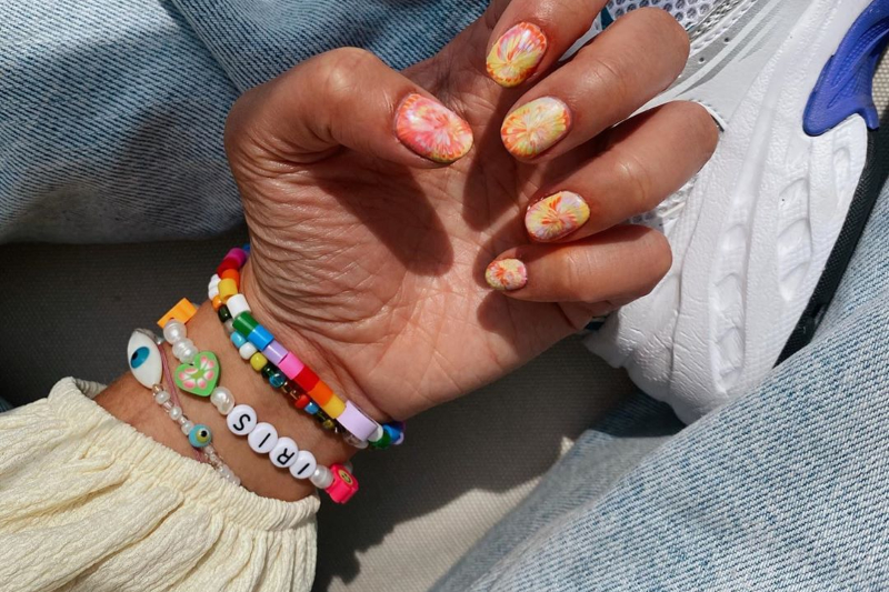 Ojenizin Daha Hızlı Kuruması İçin Yapmanız Gerekenler